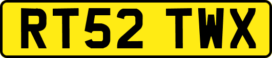 RT52TWX