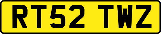 RT52TWZ