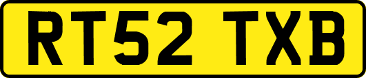 RT52TXB