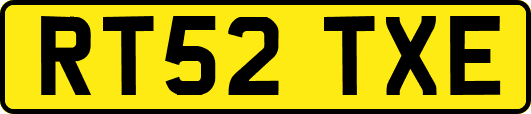 RT52TXE