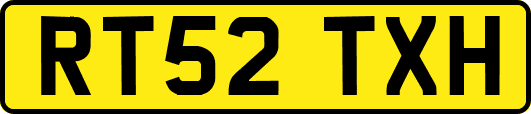 RT52TXH