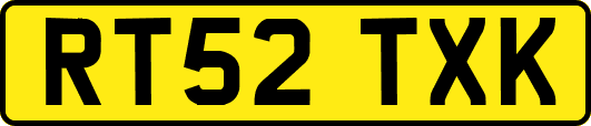 RT52TXK