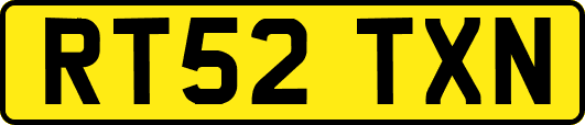 RT52TXN