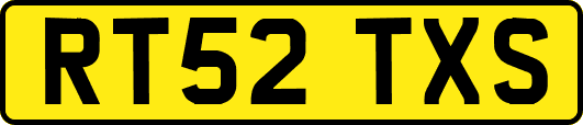 RT52TXS