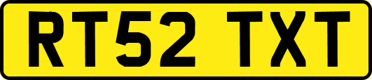 RT52TXT