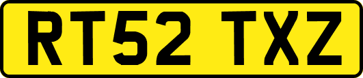 RT52TXZ