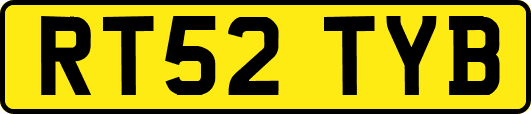 RT52TYB