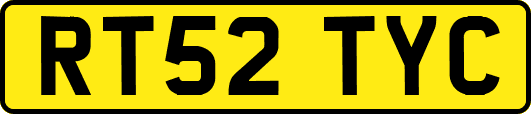 RT52TYC