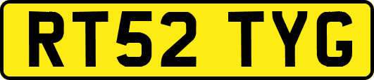RT52TYG