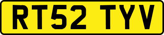 RT52TYV