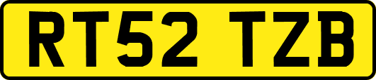 RT52TZB