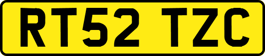 RT52TZC