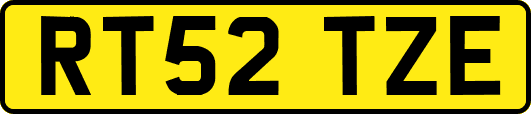 RT52TZE