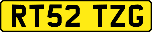 RT52TZG