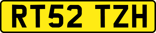 RT52TZH