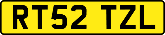 RT52TZL