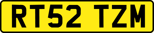 RT52TZM