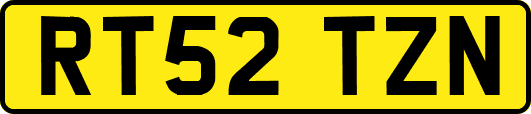 RT52TZN