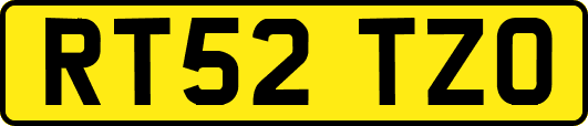 RT52TZO