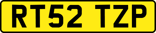 RT52TZP