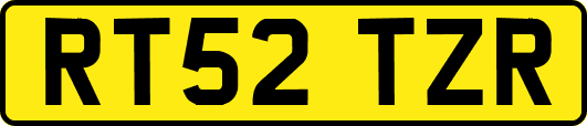 RT52TZR