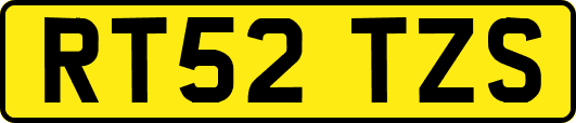 RT52TZS