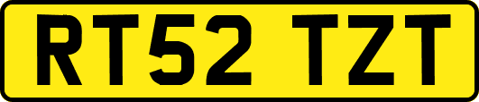 RT52TZT