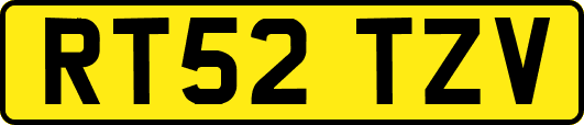 RT52TZV
