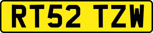 RT52TZW