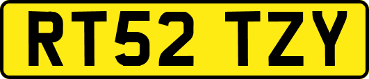 RT52TZY