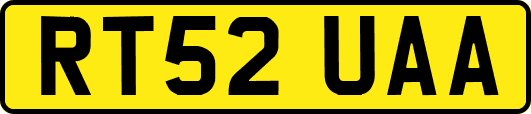RT52UAA