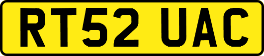 RT52UAC