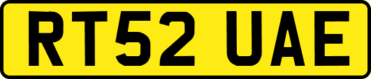 RT52UAE