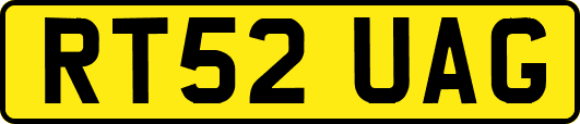 RT52UAG