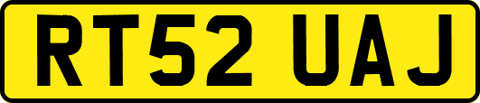RT52UAJ