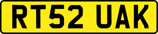 RT52UAK