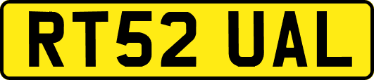 RT52UAL