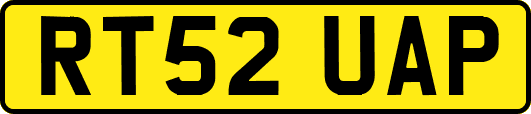RT52UAP