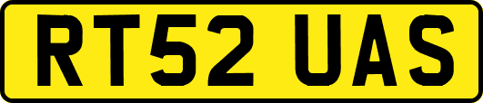 RT52UAS