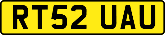 RT52UAU