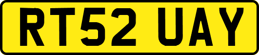 RT52UAY