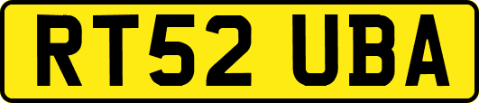 RT52UBA
