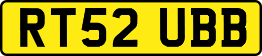 RT52UBB