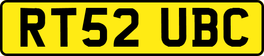 RT52UBC
