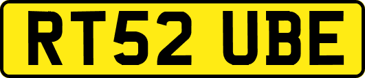 RT52UBE