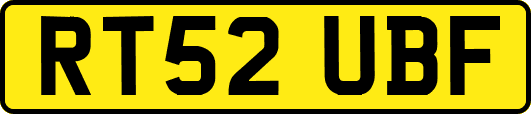 RT52UBF