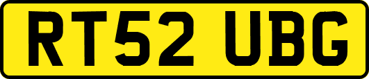 RT52UBG