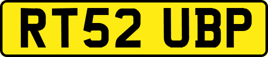 RT52UBP