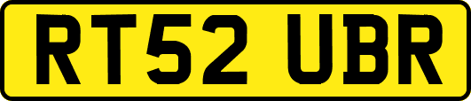 RT52UBR