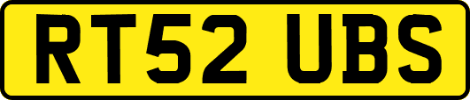 RT52UBS